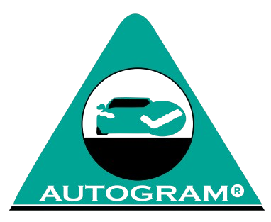 Autogram